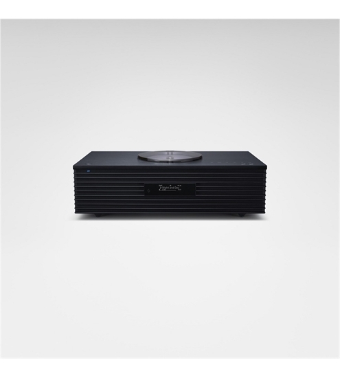 Technics SC-C70MK2EGK