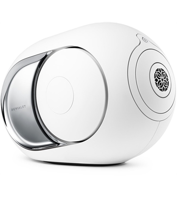 Devialet Phantom I 103 dB Aussteller