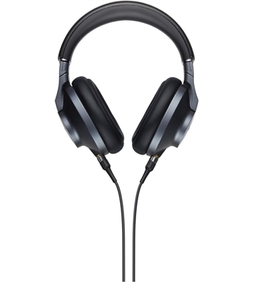 Technics EAH-T700 Kopfhörer mit Kabel