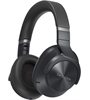 Technics EAH-A800E-K