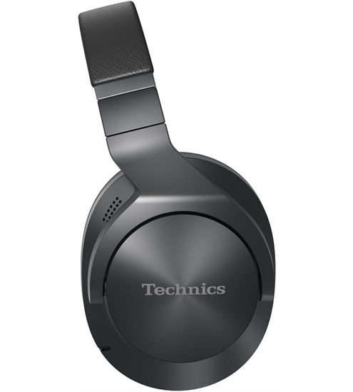 Technics EAH-A800E-K