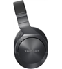 Technics EAH-A800E-K