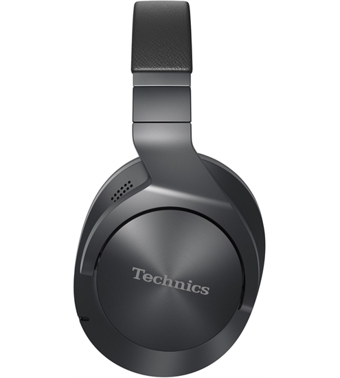 Technics EAH-A800E-K
