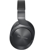 Technics EAH-A800E-K