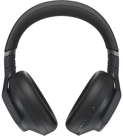 Technics EAH-A800E-K