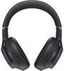 Technics EAH-A800E-K