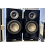Canton Smart Vento 3 S2 Aussteller