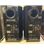 Canton Smart Vento 3 S2 Aussteller