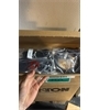 Canton Smart Vento 3 S2 Aussteller