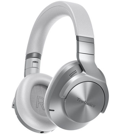 Technics EAH-A800E-S