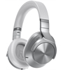 Technics EAH-A800E-S
