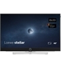 Loewe stellar.48 dr+ (vi)