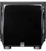 Elac Varro DS 1000-GB