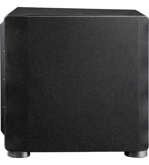 Elac Varro DS 1000-GB