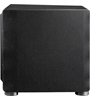 Elac Varro DS 1000-GB