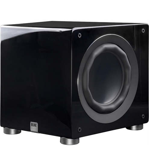 Elac Varro DS 1000-GB