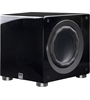 Elac Varro DS 1000-GB