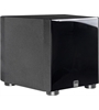 Elac Varro DS 1000-GB