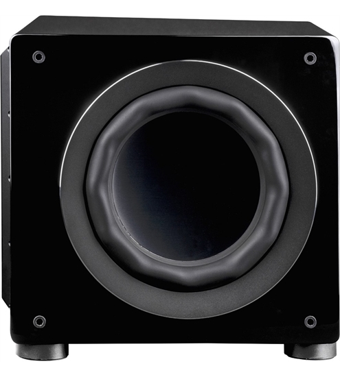 Elac Varro DS 1000-GB