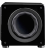 Elac Varro DS 1000-GB