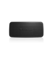 AudioPro P5 (schwarz)
