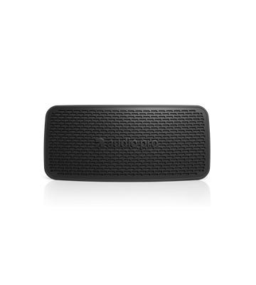 AudioPro P5 (schwarz)