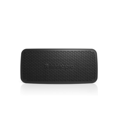 AudioPro P5