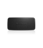 AudioPro P5