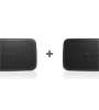 AudioPro P5