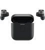 Bowers&Wilkins Pi7 S2