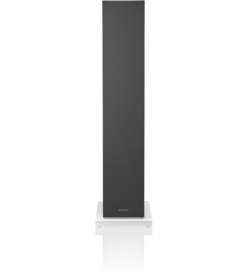 Bowers&Wilkins 603 S3