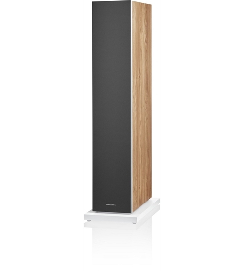 Bowers&Wilkins 603 S3