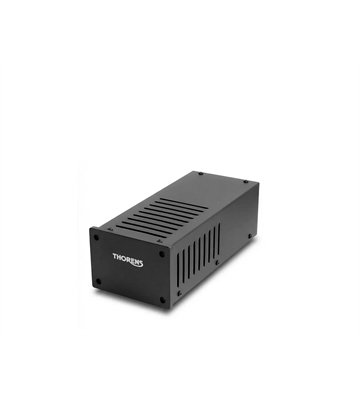 Thorens Upgrade-Netzteil für TD 404 DD