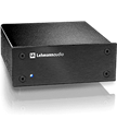 Lehmannaudio Black Cube SE II (schwarz)