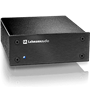 Lehmannaudio Black Cube SE II