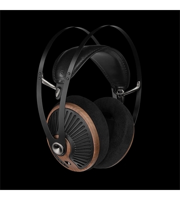 Meze Audio 105 Silva