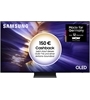 Samsung GQ48S93FAE