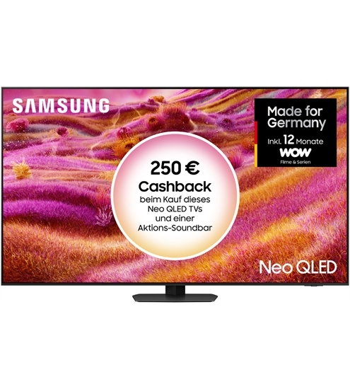 Samsung GQ65QN93FAT