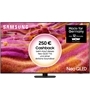 Samsung GQ65QN93FAT