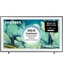 Samsung GQ65LS03FAU The Frame (2025)