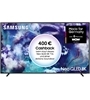 Samsung GQ75QN900FT
