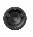 Dali Phantom E-60 S Single Stereo