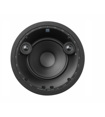 Dali Phantom E-60 S Single Stereo