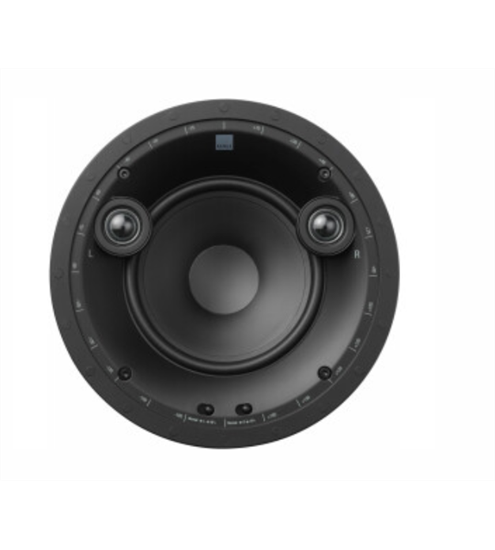 Dali Phantom E-60 S Single Stereo