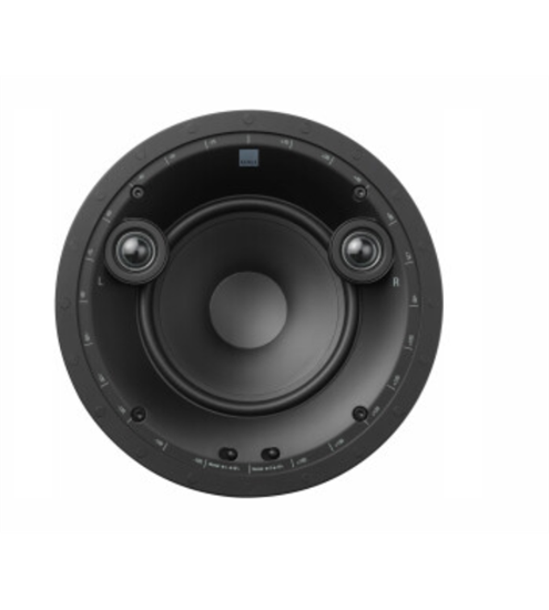 Dali Phantom E-60 S Single Stereo