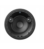 Dali Phantom E-60 S Single Stereo