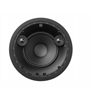 Dali Phantom E-60 S Single Stereo