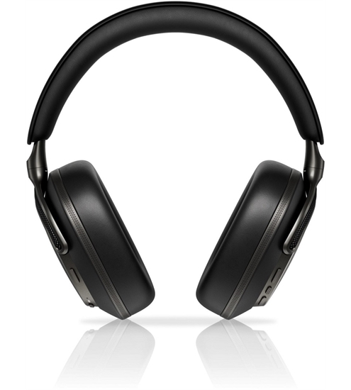 Bowers&Wilkins Px8 S2