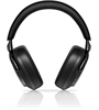 Bowers&Wilkins Px8 S2