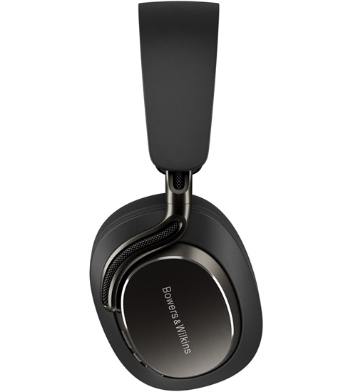 Bowers&Wilkins Px8 S2